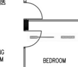 Blk 79E Central Horizon (Toa Payoh), HDB 4 Rooms #480135351